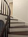 230 Pawtucket Avenue - Photo 11