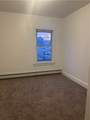 230 Pawtucket Avenue - Photo 12