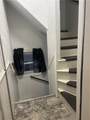 230 Pawtucket Avenue - Photo 13