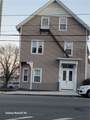 230 Pawtucket Avenue - Photo 14