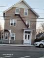 230 Pawtucket Avenue - Photo 15