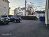 230 Pawtucket Avenue - Photo 16
