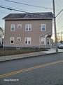 230 Pawtucket Avenue - Photo 17