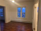 230 Pawtucket Avenue - Photo 3