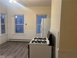 230 Pawtucket Avenue - Photo 6