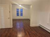 230 Pawtucket Avenue - Photo 9