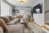 310 King Philip Street - Photo 10