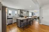 310 King Philip Street - Photo 6