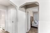 52 Barrett Avenue - Photo 12