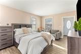52 Barrett Avenue - Photo 13