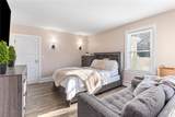 52 Barrett Avenue - Photo 14