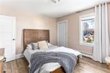 52 Barrett Avenue - Photo 15