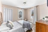 52 Barrett Avenue - Photo 16