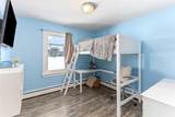 52 Barrett Avenue - Photo 17