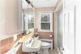 52 Barrett Avenue - Photo 19