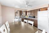 52 Barrett Avenue - Photo 22