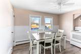 52 Barrett Avenue - Photo 23