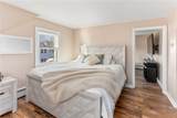 52 Barrett Avenue - Photo 24