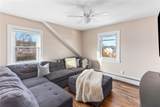 52 Barrett Avenue - Photo 25