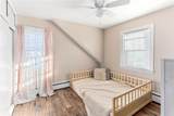 52 Barrett Avenue - Photo 26