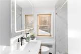 52 Barrett Avenue - Photo 27