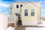 52 Barrett Avenue - Photo 30