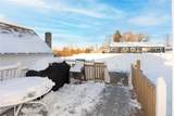 52 Barrett Avenue - Photo 31