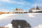 52 Barrett Avenue - Photo 33