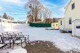 52 Barrett Avenue - Photo 34