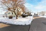 52 Barrett Avenue - Photo 6