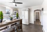 52 Barrett Avenue - Photo 7