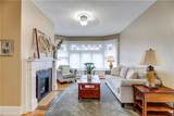 1 Bliss Road - Photo 1
