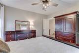 1 Bliss Road - Photo 13