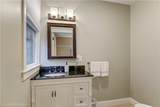 1 Bliss Road - Photo 18