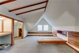 1 Bliss Road - Photo 21