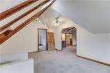 1 Bliss Road - Photo 22
