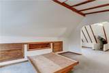 1 Bliss Road - Photo 23