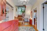 1 Bliss Road - Photo 6