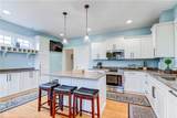 1 Bliss Road - Photo 8