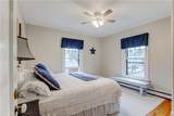 1 Bliss Road - Photo 10