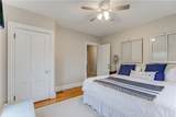 1 Bliss Road - Photo 11