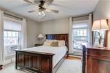 1 Bliss Road - Photo 12