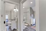 1 Bliss Road - Photo 16