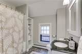 1 Bliss Road - Photo 17