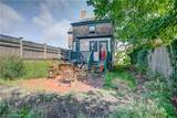 1 Bliss Road - Photo 25