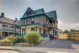 1 Bliss Road - Photo 26