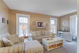 1 Bliss Road - Photo 3