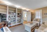 1 Bliss Road - Photo 5