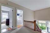 1 Bliss Road - Photo 9