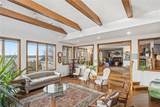 30 Bay View Drive - Photo 10